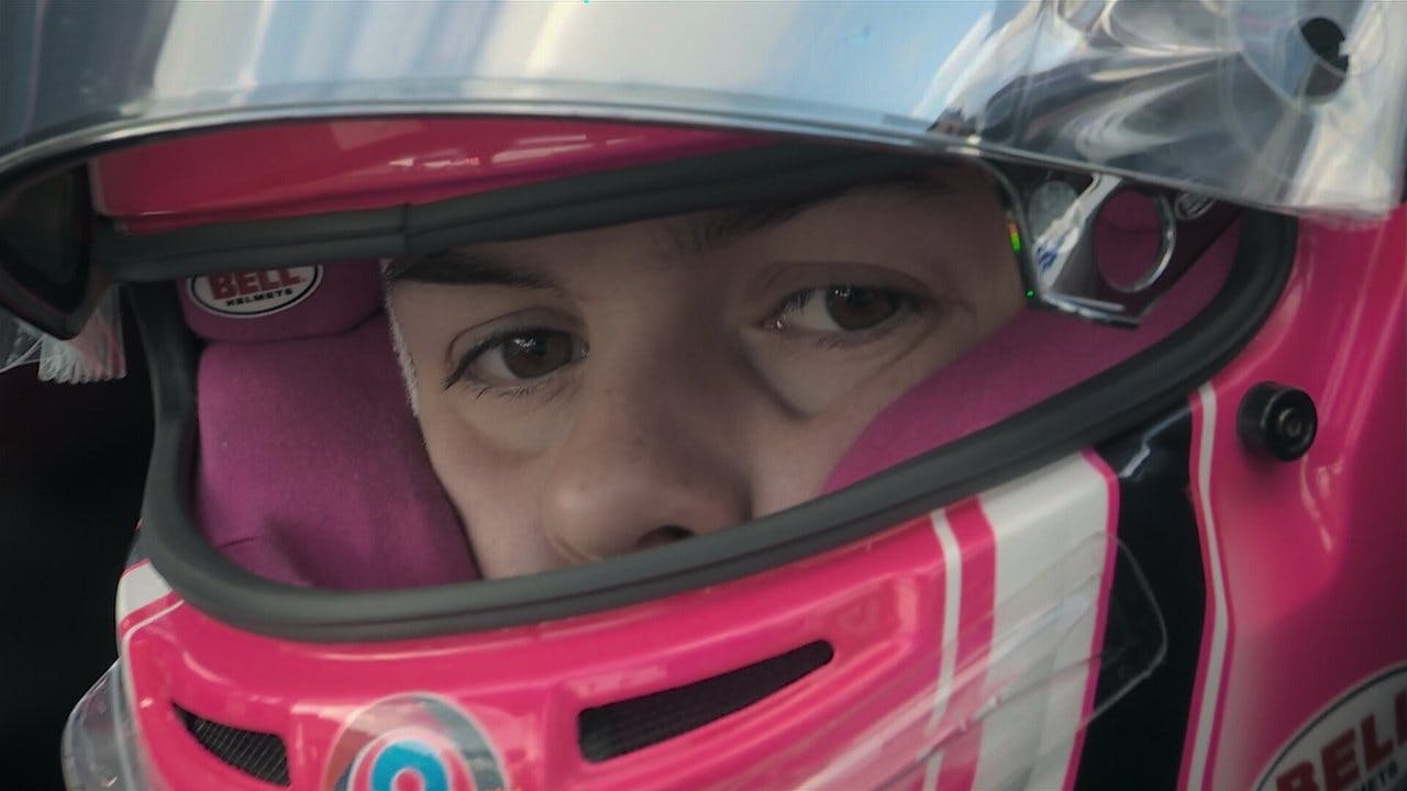 assista ao episódio 3 da temporada 1