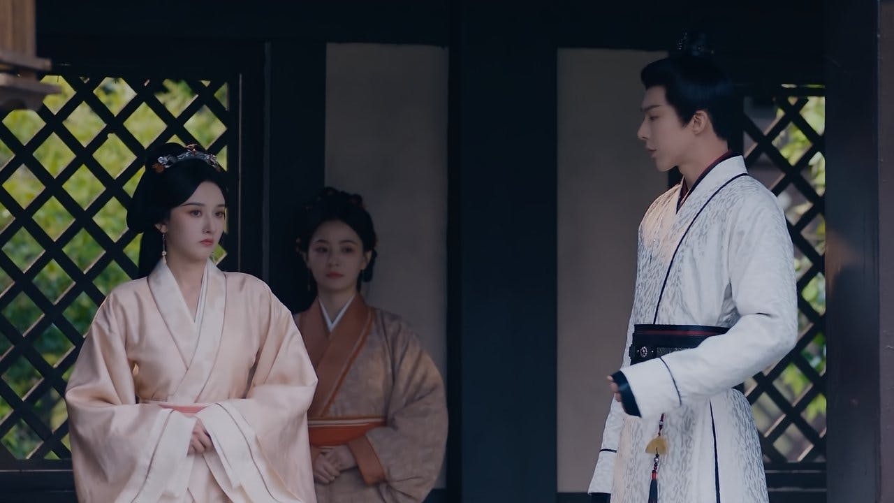 assista ao episódio 8 da temporada 1