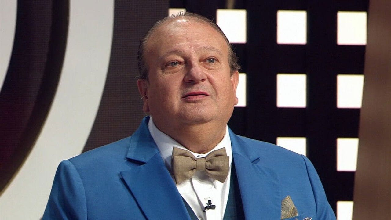 assista ao episódio 7 da temporada 1