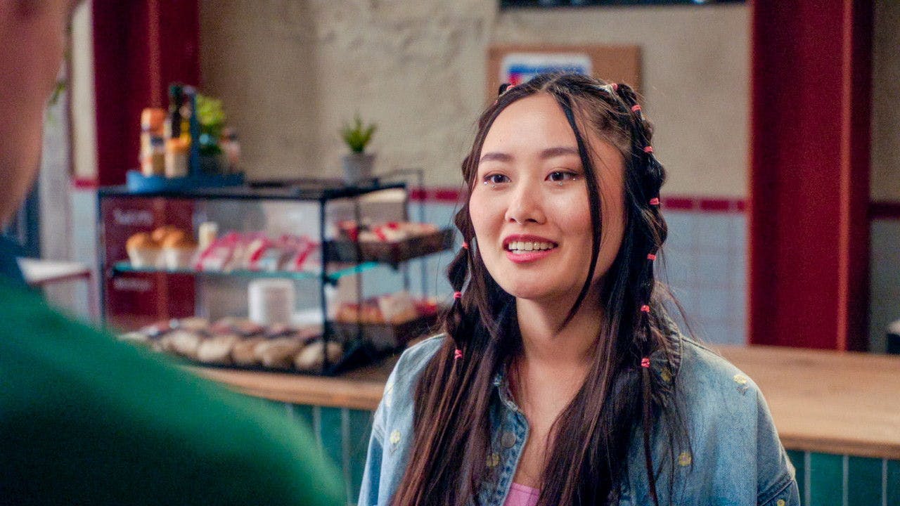 assista ao episódio 19 da temporada 1