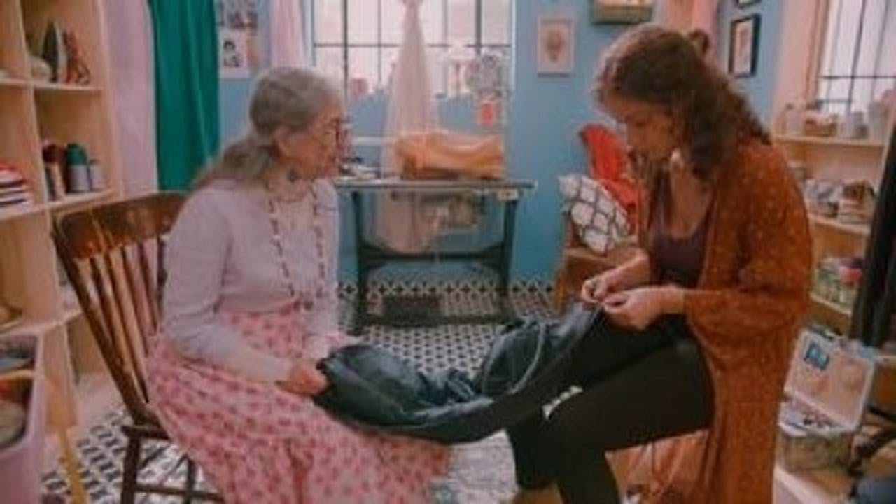 assista ao episódio 3 da temporada 1