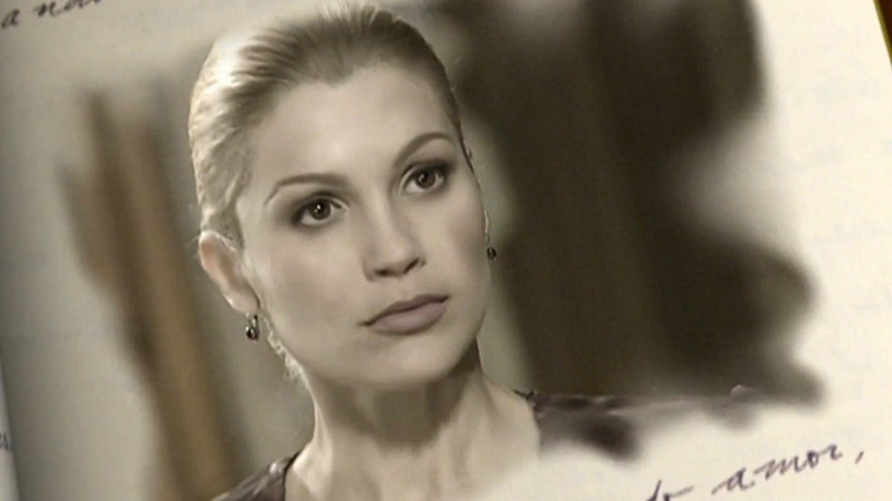 assista ao episódio 50 da temporada 1