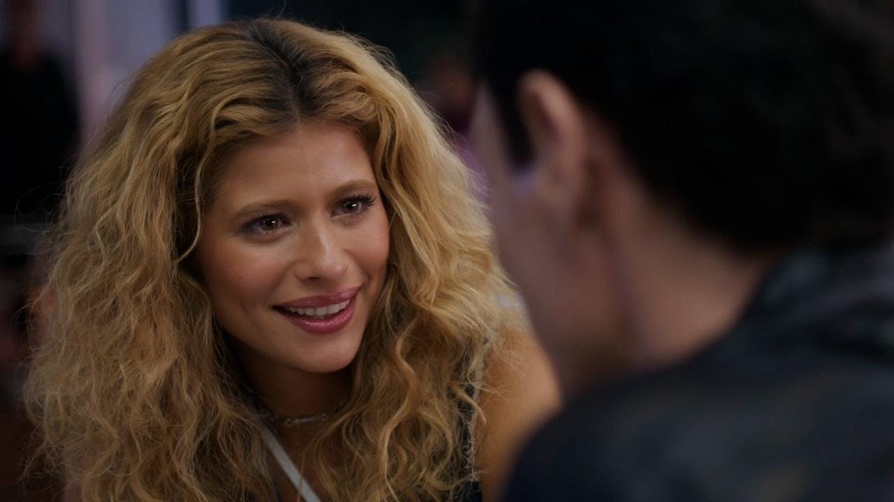 assista ao episódio 143 da temporada 1