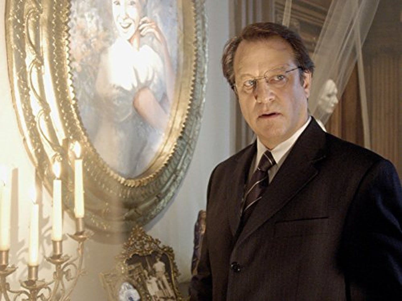 assista ao episódio 9 da temporada 1