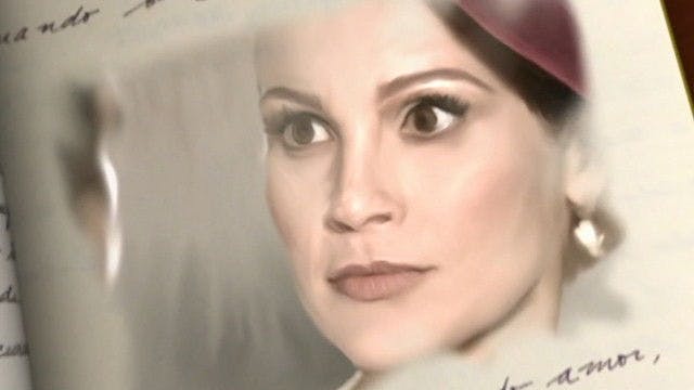 assista ao episódio 105 da temporada 1