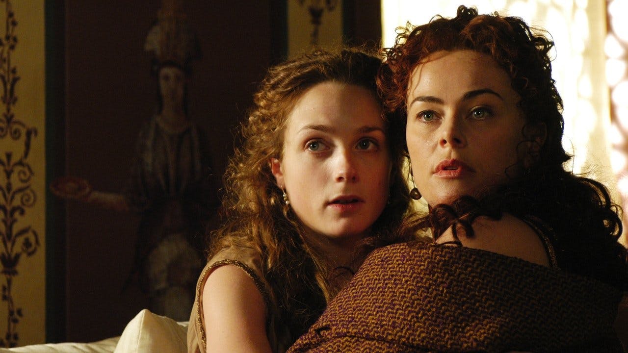 assista ao episódio 3 da temporada 1