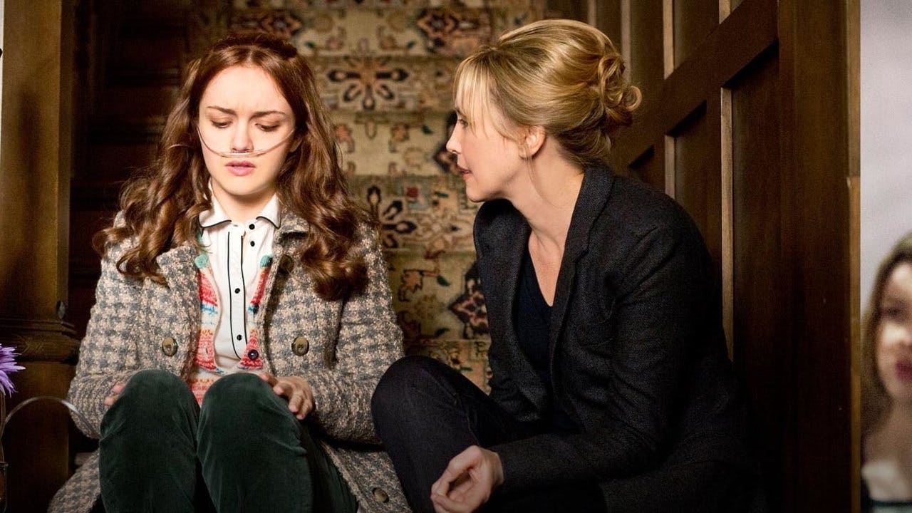 assista ao episódio 7 da temporada 1