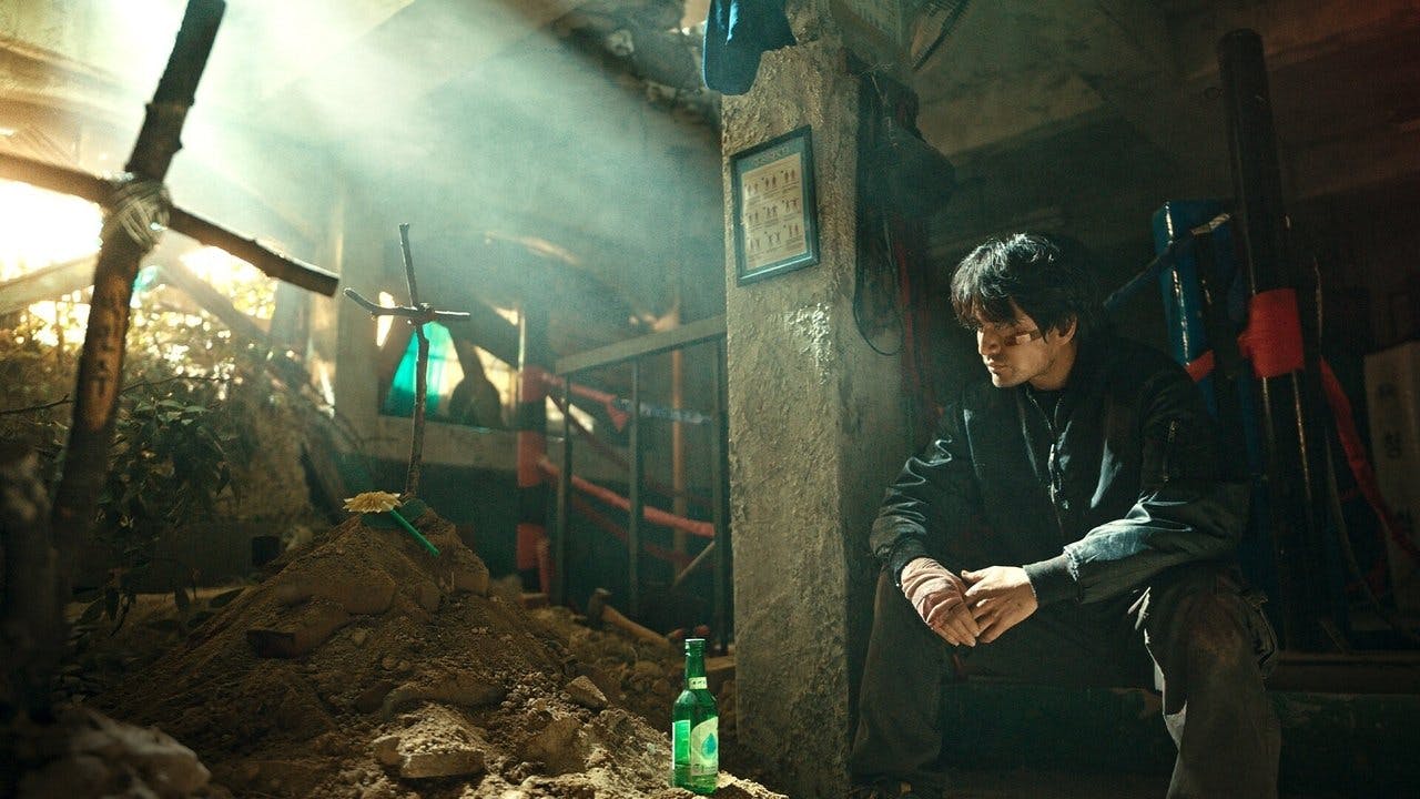 assista ao episódio 9 da temporada 1