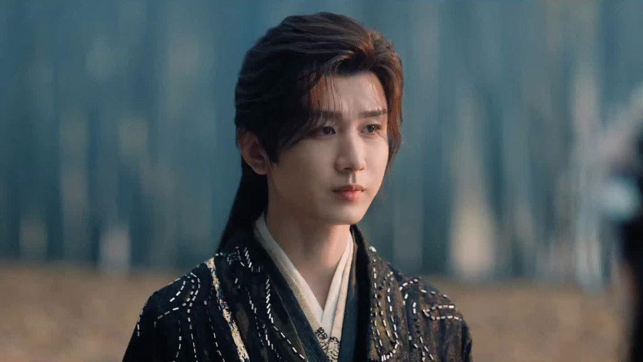 assista ao episódio 16 da temporada 1