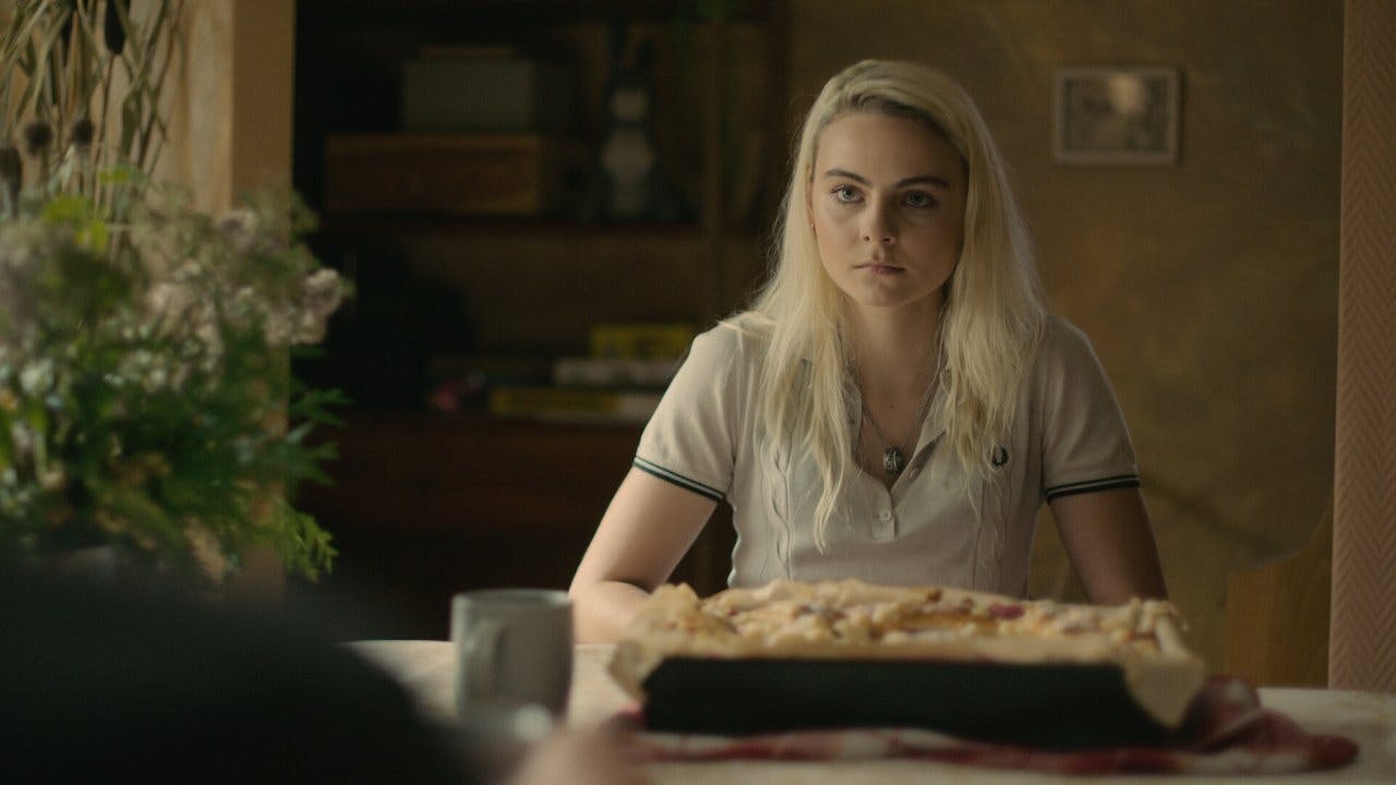 assista ao episódio 3 da temporada 1