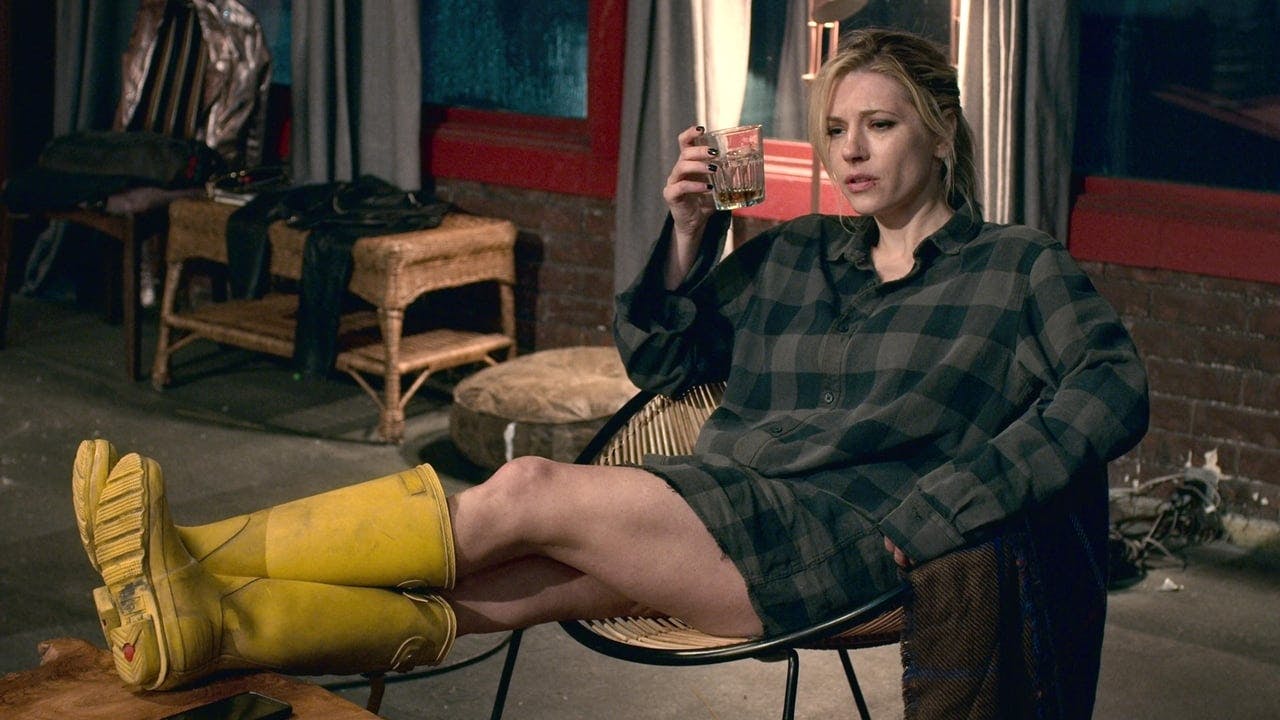 assista ao episódio 3 da temporada 1