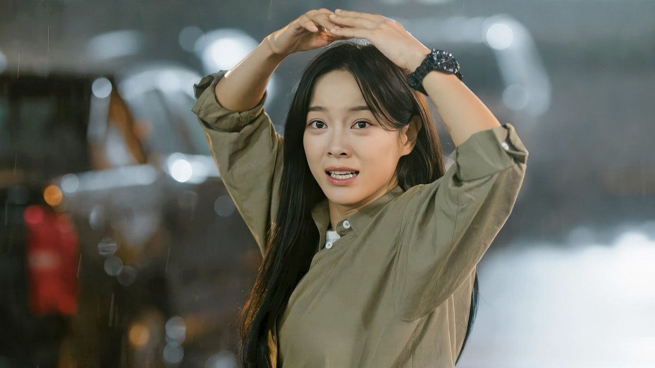 assista ao episódio 7 da temporada 1