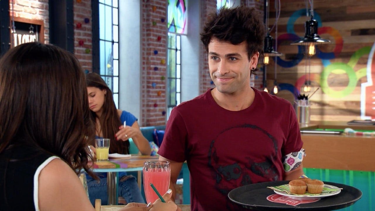 assista ao episódio 75 da temporada 1