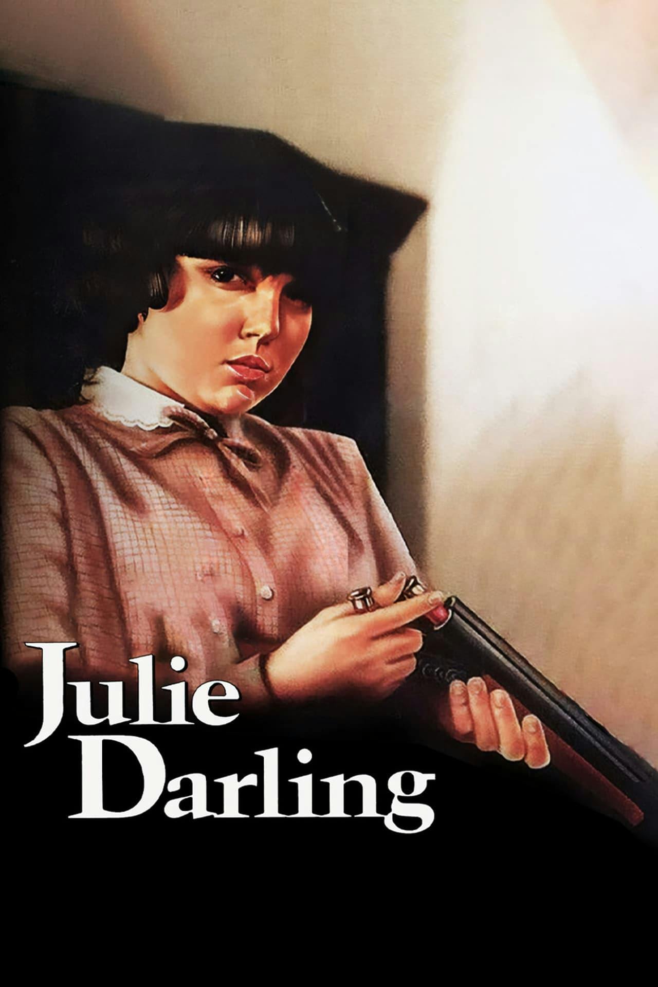 Assistir Julie Darling Online em HD