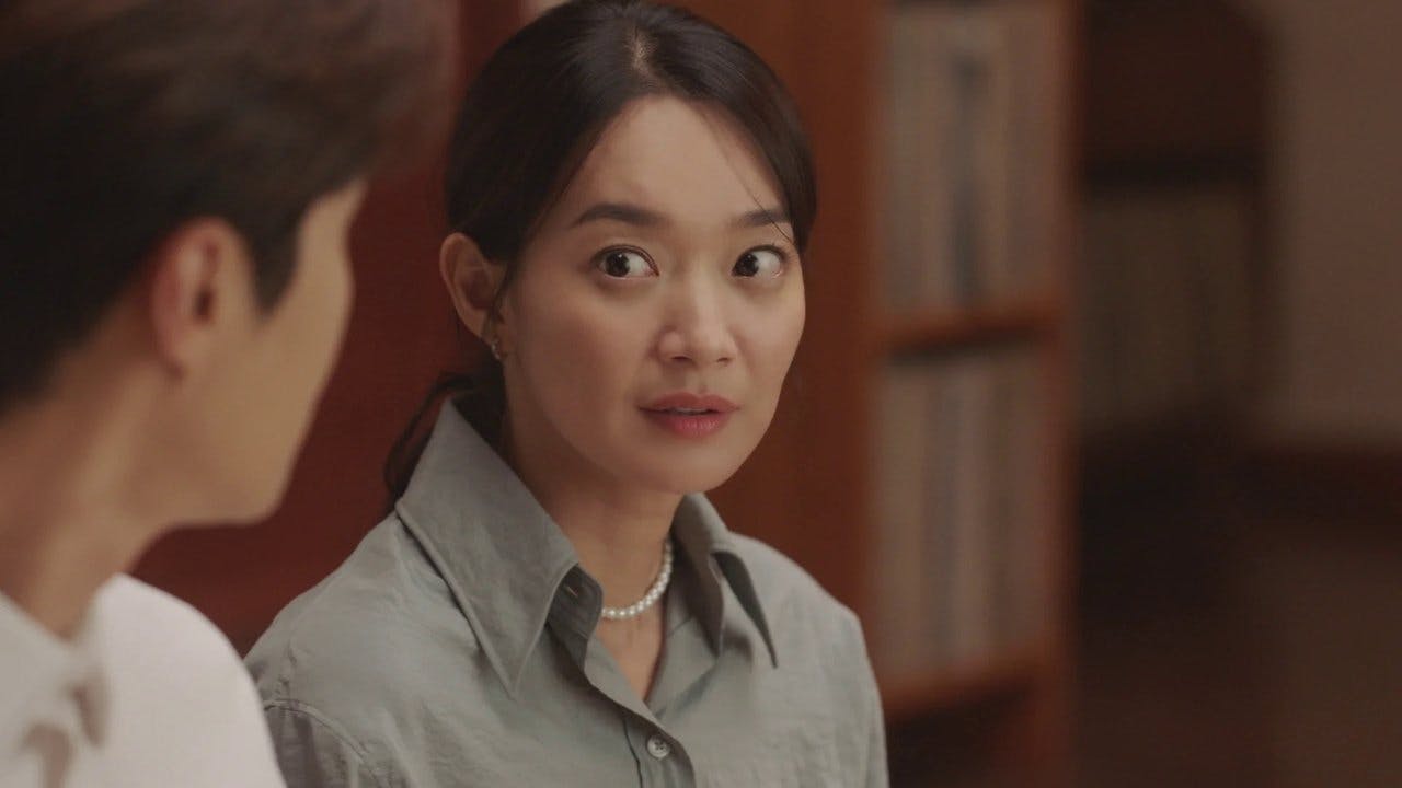 assista ao episódio 10 da temporada 1