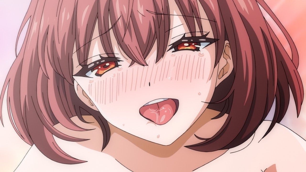 Kanojo Face