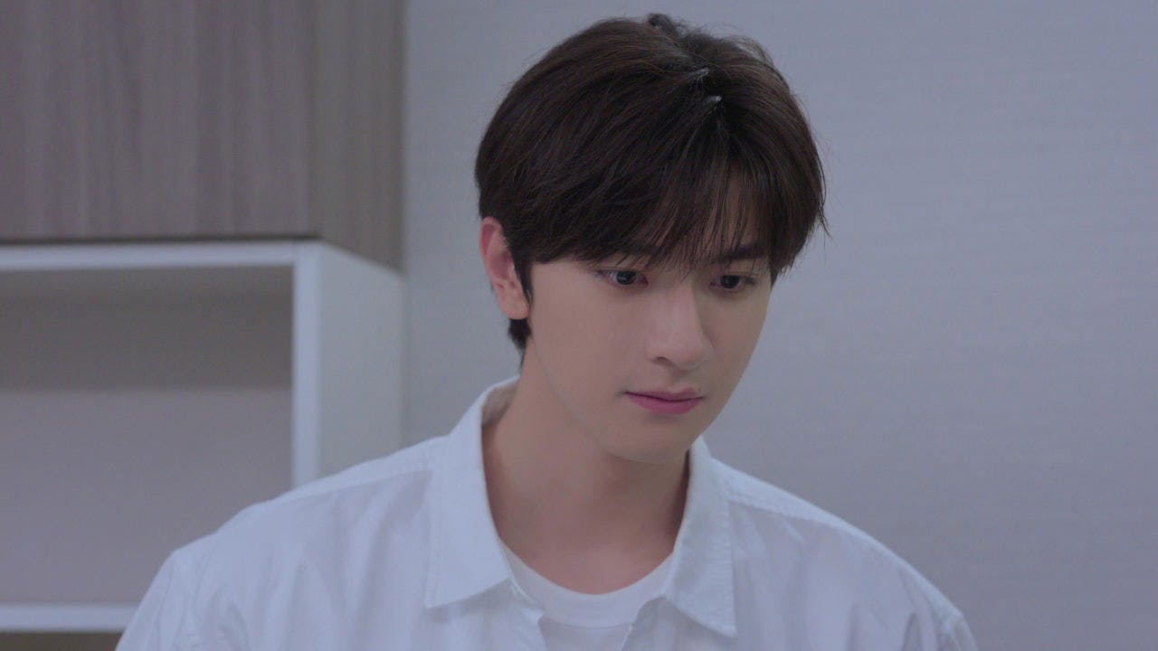 assista ao episódio 15 da temporada 1