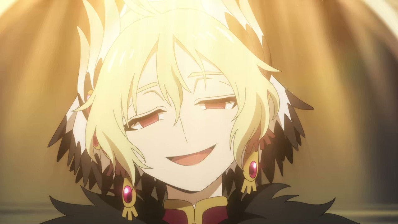 assista ao episódio 3 da temporada 1