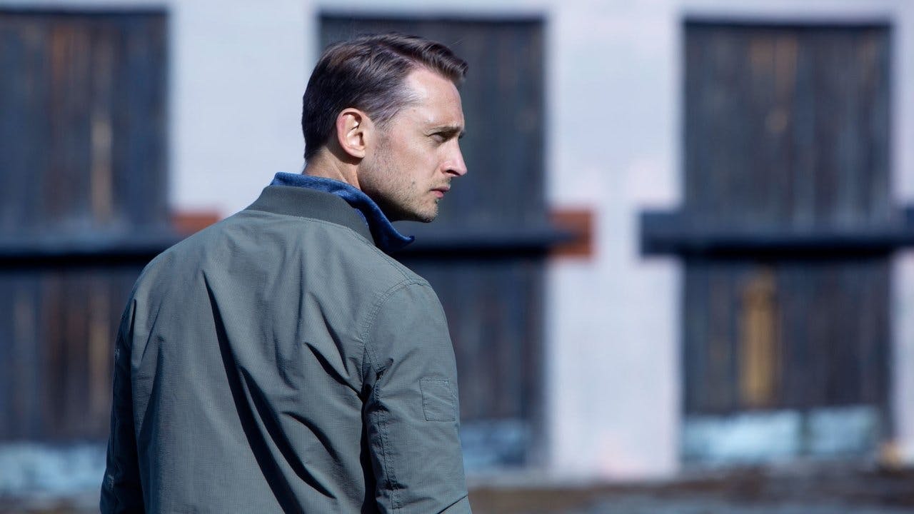 assista ao episódio 10 da temporada 1