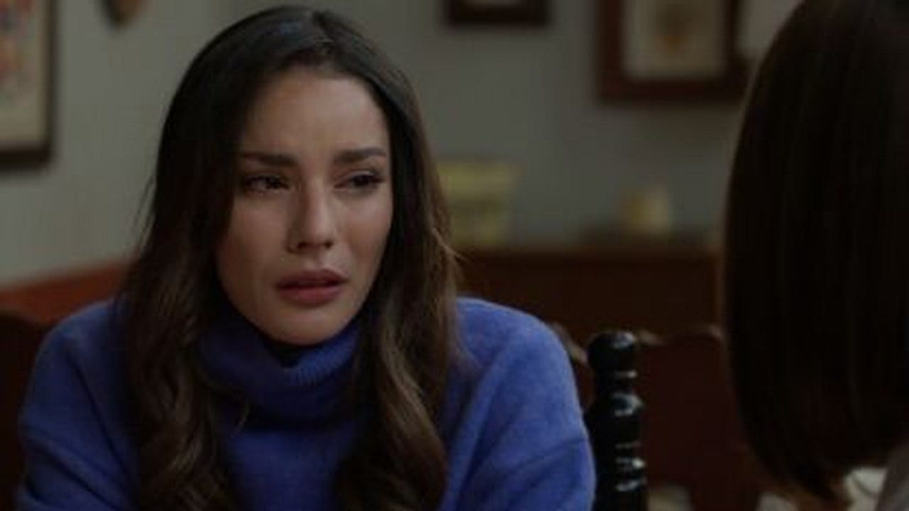 assista ao episódio 32 da temporada 1