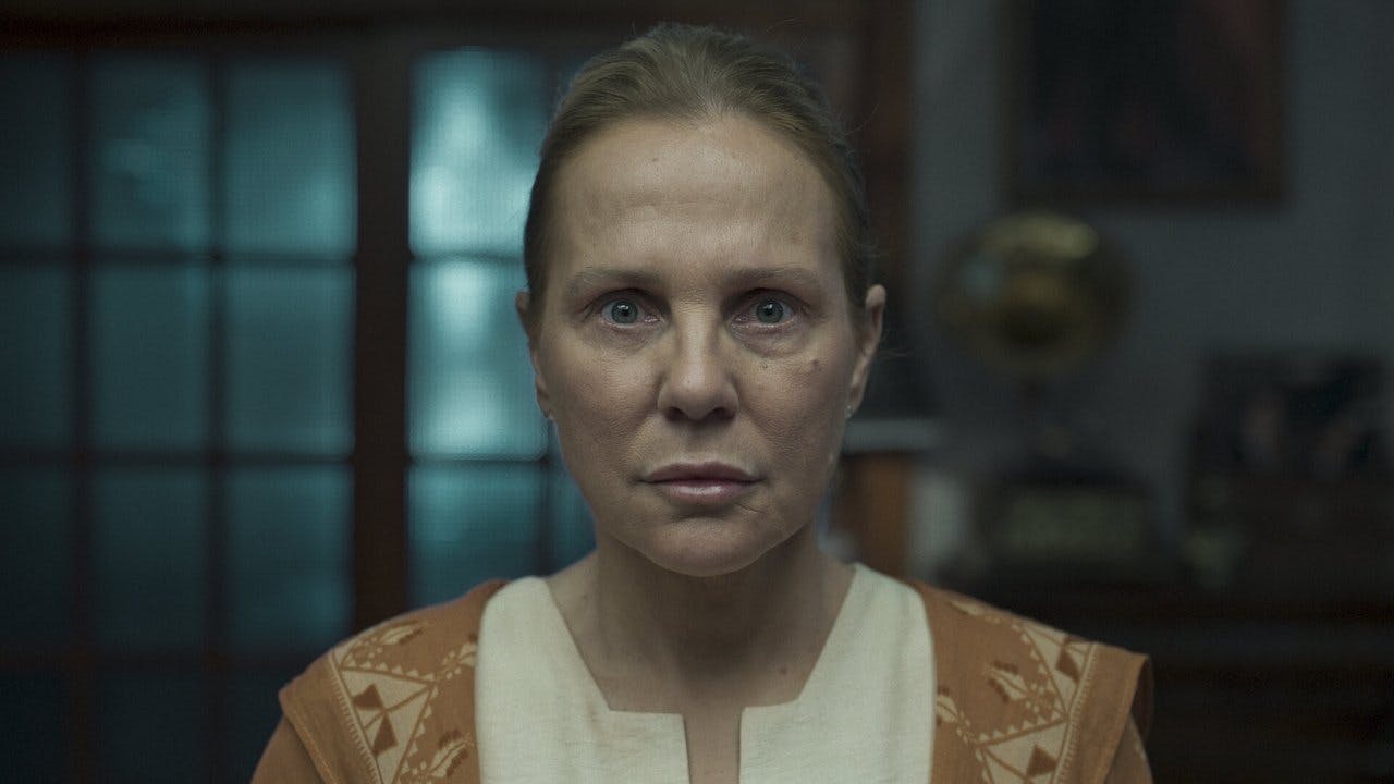 assista ao episódio 8 da temporada 1