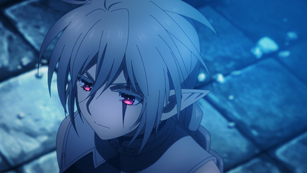 assista ao episódio 12 da temporada 1