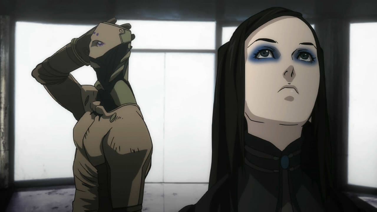 assista ao episódio 20 da temporada 1