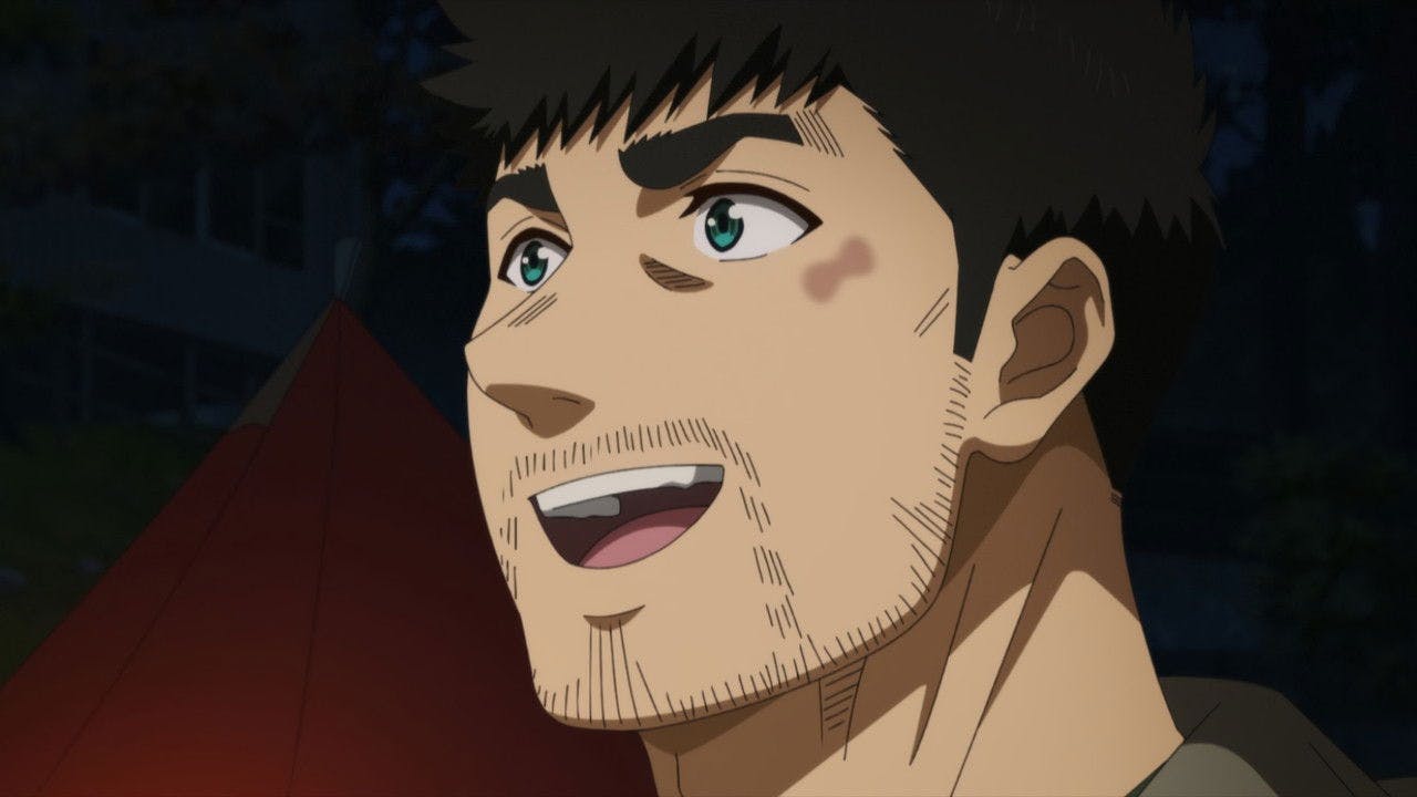 assista ao episódio 24 da temporada 1