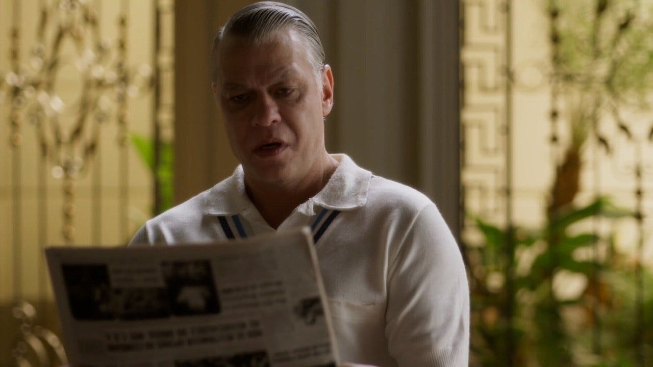 assista ao episódio 105 da temporada 1