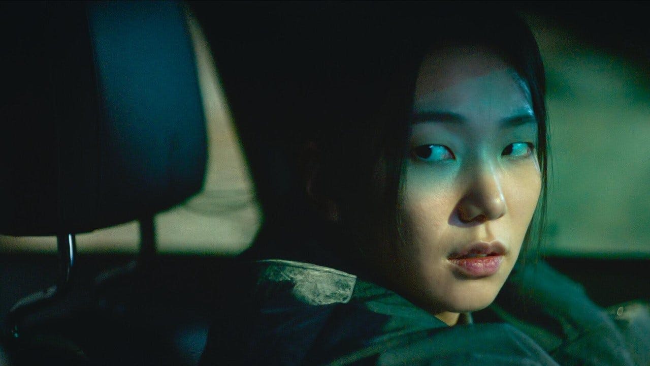 assista ao episódio 7 da temporada 1