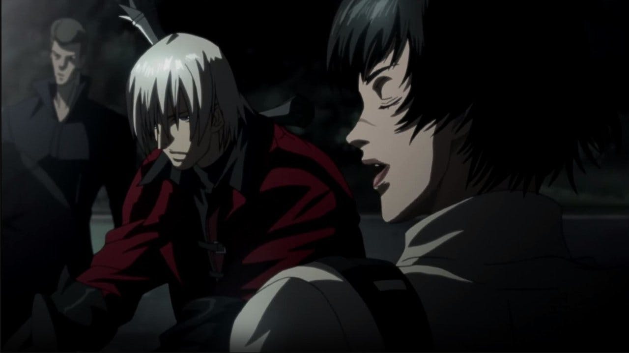 assista ao episódio 2 da temporada 1