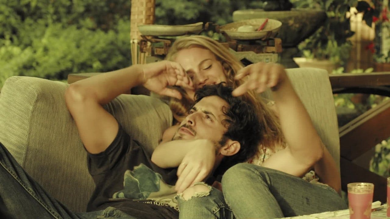 assista ao episódio 3 da temporada 1