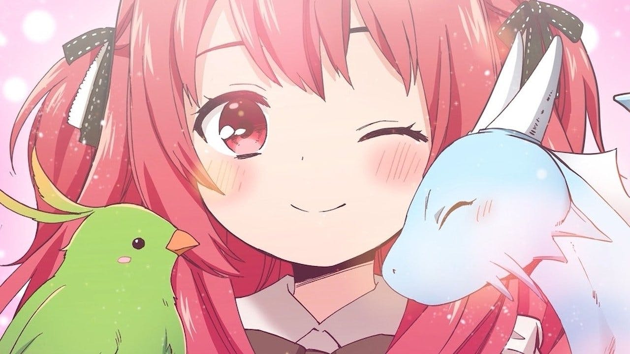 assista ao episódio 6 da temporada 1
