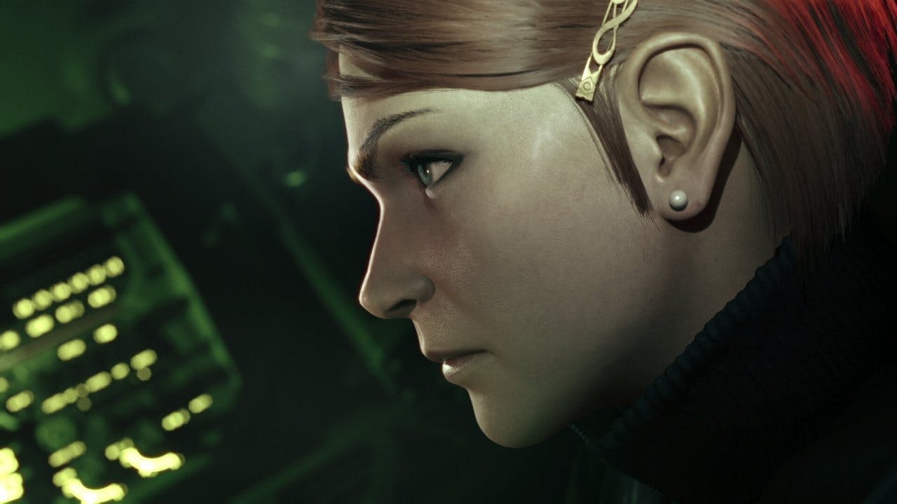 assista ao episódio 4 da temporada 1