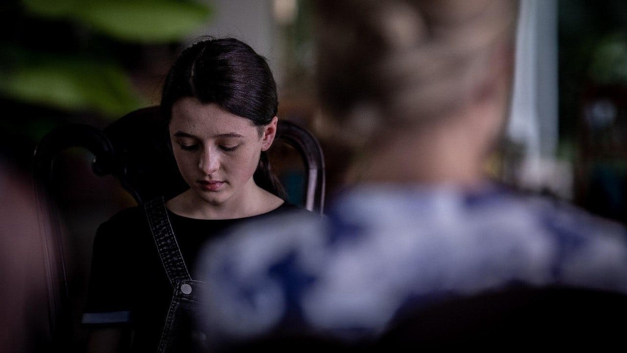 assista ao episódio 5 da temporada 1