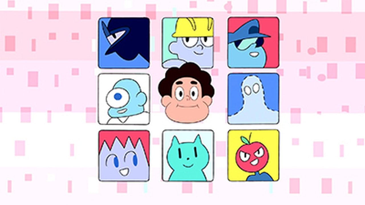 assista ao episódio 15 da temporada 1