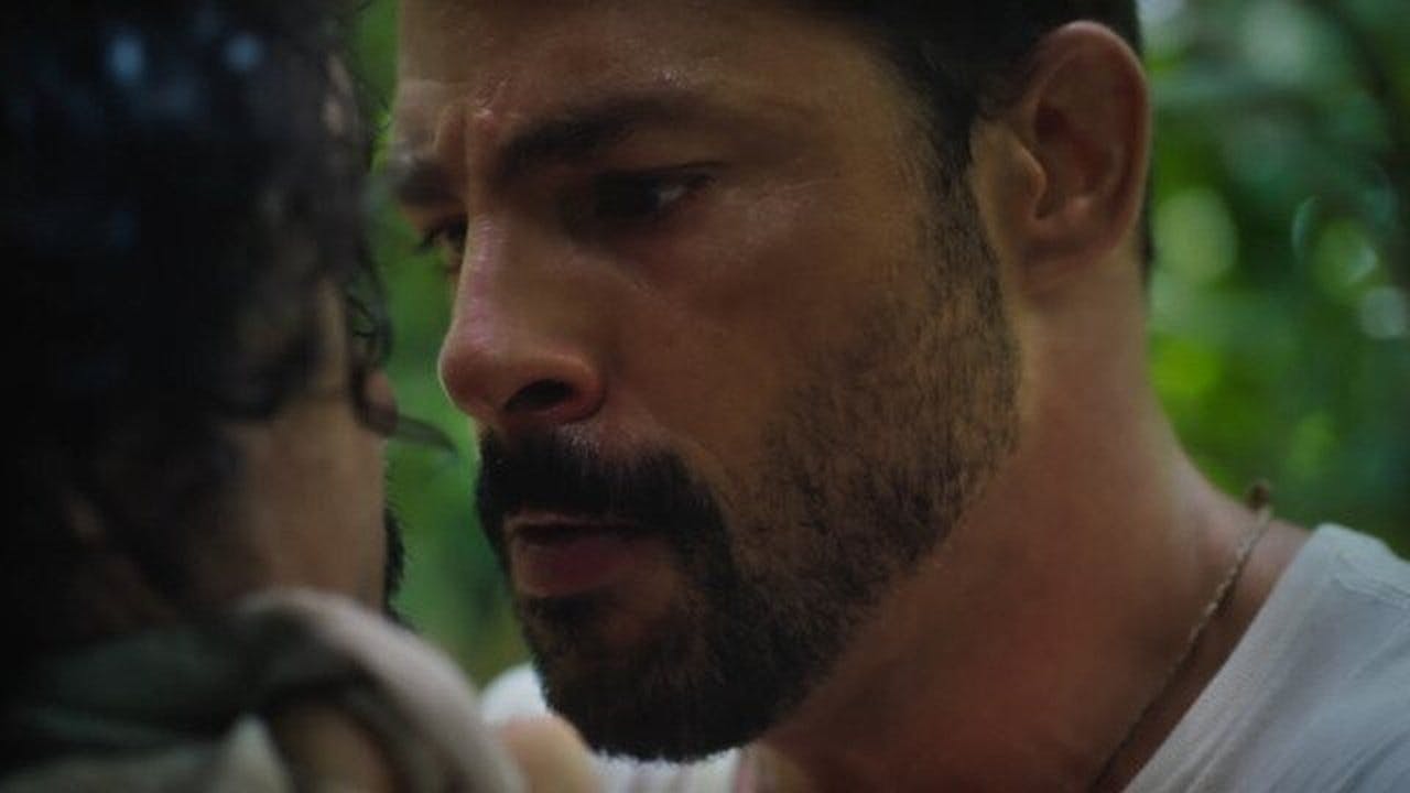 assista ao episódio 176 da temporada 1
