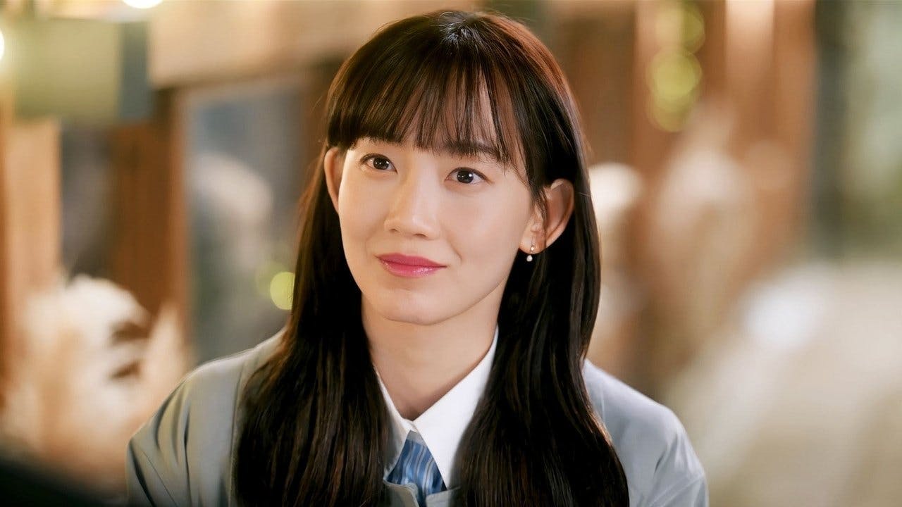assista ao episódio 3 da temporada 1