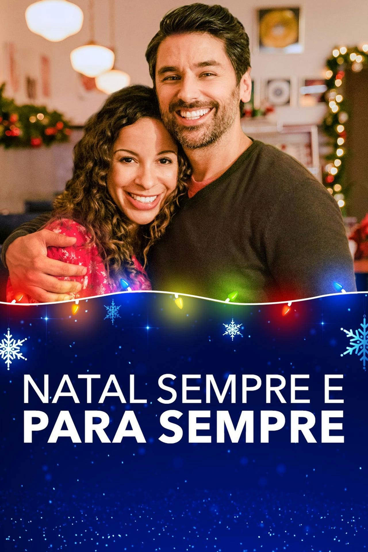 Assistir Natal Sempre e Para Sempre Online em HD