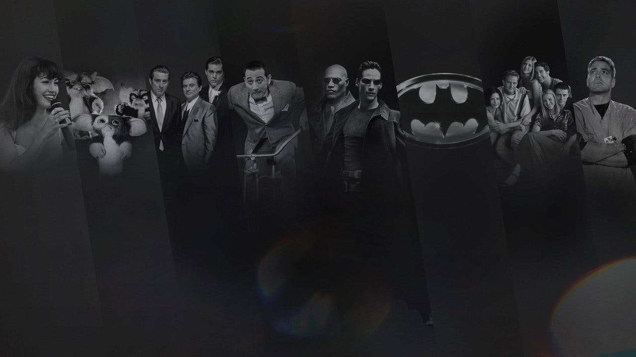 assista ao episódio 3 da temporada 1