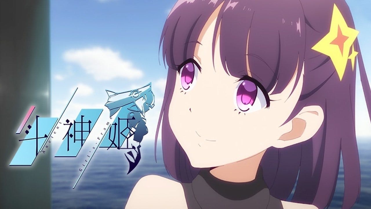 assista ao episódio 3 da temporada 1