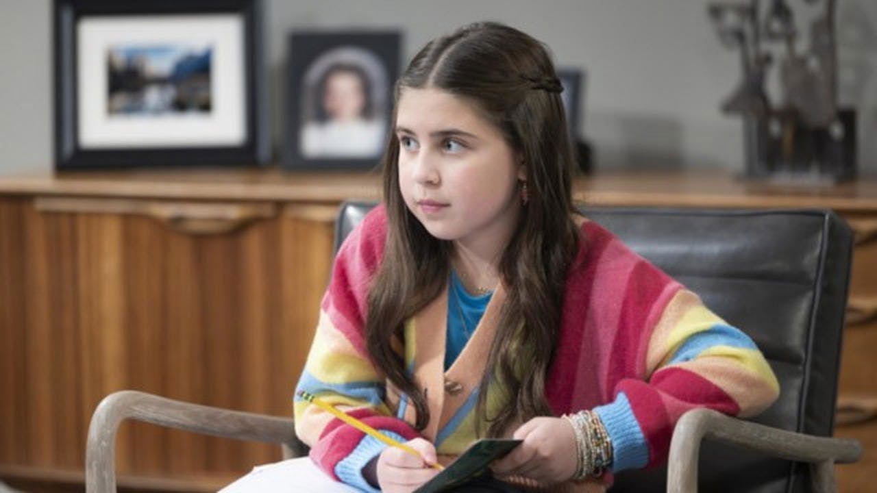 assista ao episódio 3 da temporada 1