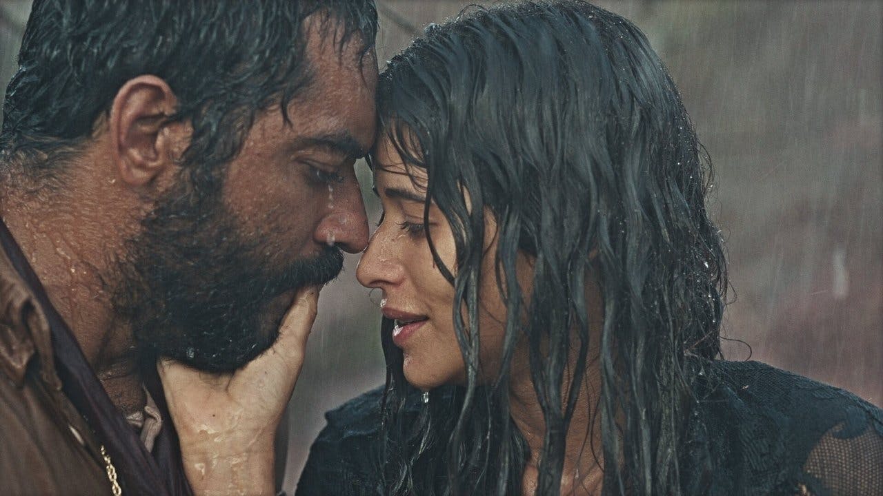 assista ao episódio 15 da temporada 1