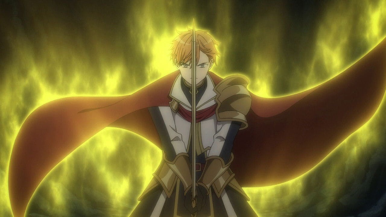 assista ao episódio 4 da temporada 1