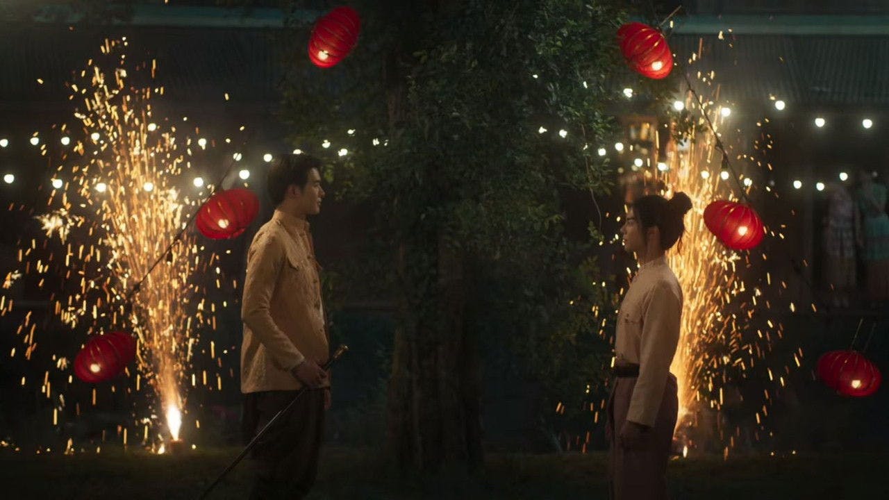 assista ao episódio 7 da temporada 1