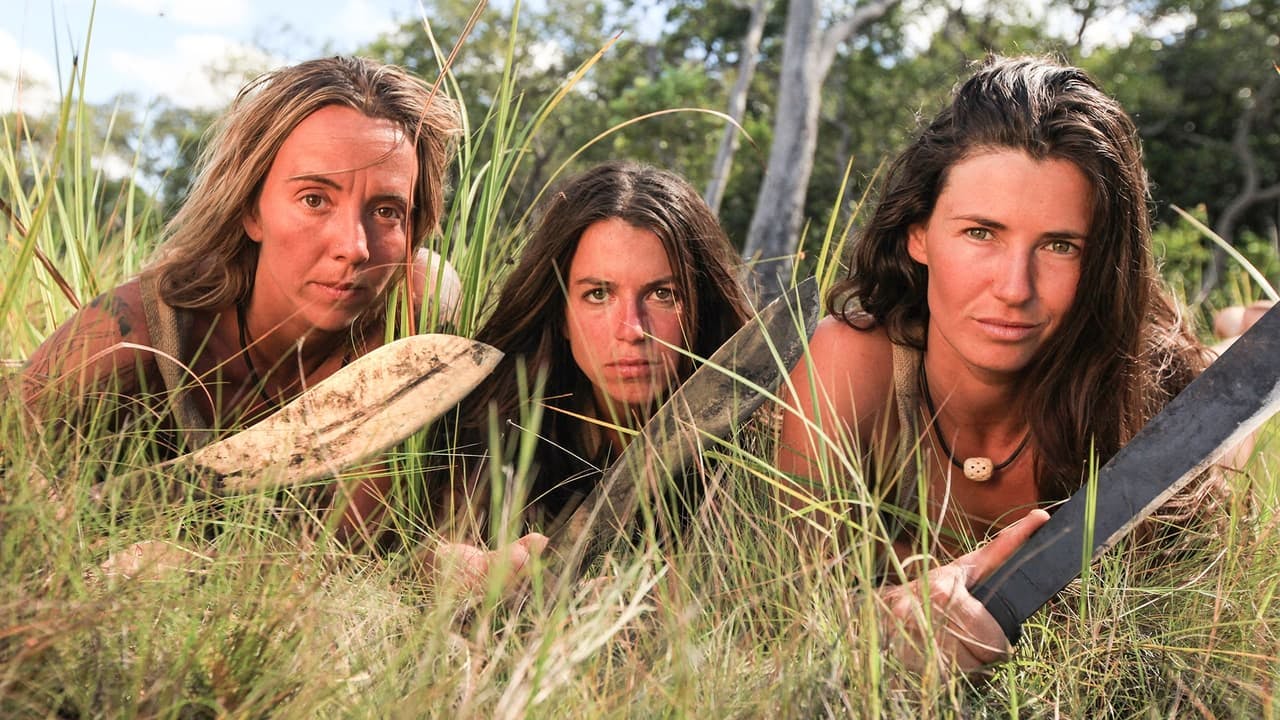 assista ao episódio 3 da temporada 1