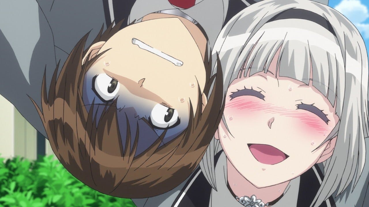 assista ao episódio 7 da temporada 1
