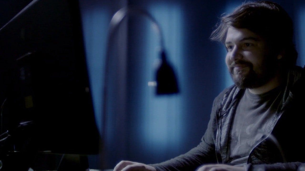 assista ao episódio 10 da temporada 1