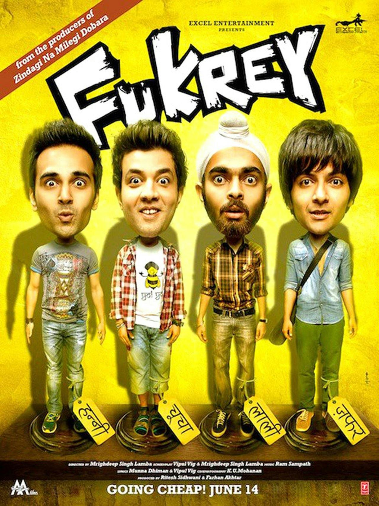 Assistir Quatro Amigos Sonhadores Online em HD