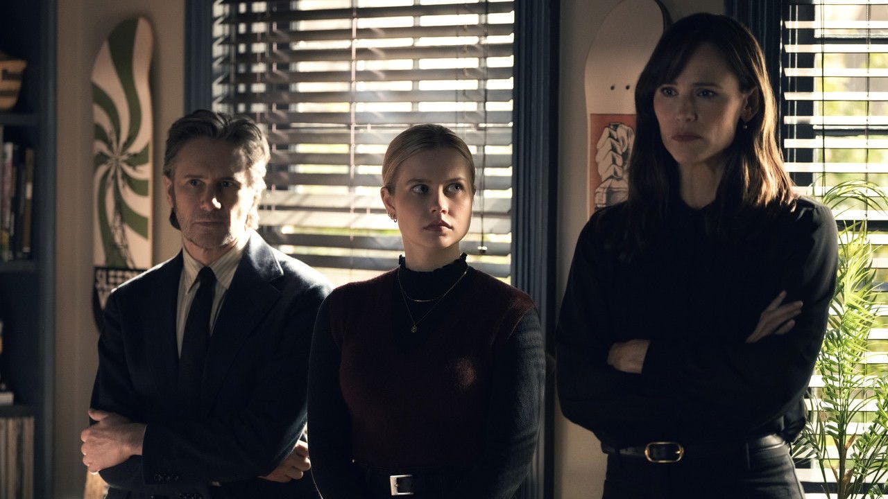 assista ao episódio 4 da temporada 2